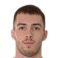 https://img.jingyuzhiboe.com.cn/img/basketball/player/779876d47c6e8ee05a3e6d0b84a629ac.png