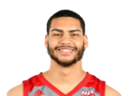 https://img.jingyuzhiboe.com.cn/img/basketball/player/779ca59e7a9de7081e31a21d91c7b486.png