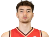 https://img.jingyuzhiboe.com.cn/img/basketball/player/77b69b085f5006a285d0f24fc6d47ee2.png