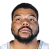 https://img.jingyuzhiboe.com.cn/img/basketball/player/77c40f035c8fb2a2662e8a8ff7348be3.png