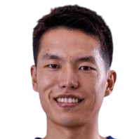 https://img.jingyuzhiboe.com.cn/img/basketball/player/77cdbc47235d12eef044b51cbca6b702.png