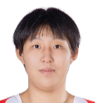 https://img.jingyuzhiboe.com.cn/img/basketball/player/77d20ff1181c6020ea1251e3a835aae3.png