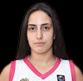 https://img.jingyuzhiboe.com.cn/img/basketball/player/77e7dbf4e87e63b0fab9190002c46877.png
