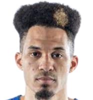 https://img.jingyuzhiboe.com.cn/img/basketball/player/77f67866f2cd45d8a431290842097d52.png