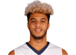 https://img.jingyuzhiboe.com.cn/img/basketball/player/77fe35eb8f678f3970fbb7839b2c3ae7.png