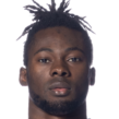 https://img.jingyuzhiboe.com.cn/img/basketball/player/77ff8b4b18db107b0576e9eefed099b5.png