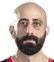 https://img.jingyuzhiboe.com.cn/img/basketball/player/780dfc422e3a5fd592017b1c54c4d3c6.png
