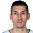 https://img.jingyuzhiboe.com.cn/img/basketball/player/7815004c80d4852517bc9d286488f644.png