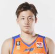 https://img.jingyuzhiboe.com.cn/img/basketball/player/781a61b4b06787d0b5b46c54b7ad4578.png