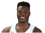 https://img.jingyuzhiboe.com.cn/img/basketball/player/782f37e06a41e773132a5a60f5fddb1f.png