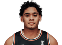 https://img.jingyuzhiboe.com.cn/img/basketball/player/7836a9be793d52da154389ef55710810.png