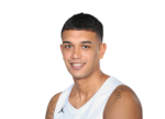 https://img.jingyuzhiboe.com.cn/img/basketball/player/783d3ba18cc3bc2a97d441a574bae213.png