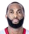 https://img.jingyuzhiboe.com.cn/img/basketball/player/78487b60354c568a7fa0a10776b28e36.png