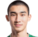 https://img.jingyuzhiboe.com.cn/img/basketball/player/78520d644f6be2b4c76d36b251f0801a.png