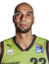 https://img.jingyuzhiboe.com.cn/img/basketball/player/78523458affff503292d354dae4891e4.png