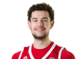 https://img.jingyuzhiboe.com.cn/img/basketball/player/7860bc9de76cd2dda065ba780c8ebb99.png