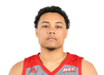 https://img.jingyuzhiboe.com.cn/img/basketball/player/7884cee8a6ae26f7f59f2b67f8f543f8.png