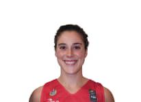 https://img.jingyuzhiboe.com.cn/img/basketball/player/7899f7834262710fbf416ab539eb90fb.png