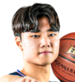 https://img.jingyuzhiboe.com.cn/img/basketball/player/789e506e565950368658d1a9deacd215.png