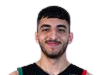 https://img.jingyuzhiboe.com.cn/img/basketball/player/789ec27086c43d1ad1888c5242260f87.png