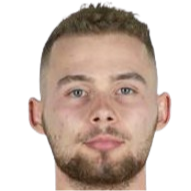 https://img.jingyuzhiboe.com.cn/img/basketball/player/78bc7fea58a6a5589960318c8b5ccfd2.png