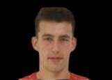https://img.jingyuzhiboe.com.cn/img/basketball/player/78bd9e18394d8760c2dc3b6ead8fe881.png
