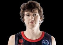 https://img.jingyuzhiboe.com.cn/img/basketball/player/78ca62b6bc44e1a9ce316d5f93eaec23.png