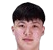 https://img.jingyuzhiboe.com.cn/img/basketball/player/78d639bff092cc181254cbf76a8f5200.png