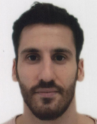 https://img.jingyuzhiboe.com.cn/img/basketball/player/78d8683f502c28679cff31b726cc4fe6.png