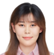 https://img.jingyuzhiboe.com.cn/img/basketball/player/78e3bc605e070bc8350142fb3d320af8.png
