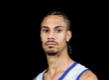 https://img.jingyuzhiboe.com.cn/img/basketball/player/78e92b71bad8e95f468328cad16e0eaf.png