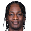 https://img.jingyuzhiboe.com.cn/img/basketball/player/7917b9c32de56c260e0c9788f92d4c43.png