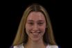 https://img.jingyuzhiboe.com.cn/img/basketball/player/791bea6ec27828ed6d5a8db29fbe7766.png