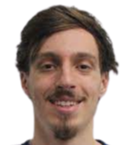 https://img.jingyuzhiboe.com.cn/img/basketball/player/79459bd5218fa2a505856abbdf9797f7.png