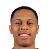 https://img.jingyuzhiboe.com.cn/img/basketball/player/7950a8e042c7ec542af941d2c16c547f.png