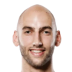 https://img.jingyuzhiboe.com.cn/img/basketball/player/7953064bd8a8c0878aa1038c406148ef.png