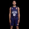 https://img.jingyuzhiboe.com.cn/img/basketball/player/795ef0cbdcc23b7915a78d689d5a430b.png