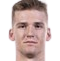 https://img.jingyuzhiboe.com.cn/img/basketball/player/796e0533bc46ea1473d7b9d54f3f31f9.png
