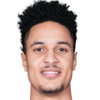 https://img.jingyuzhiboe.com.cn/img/basketball/player/797dd665cfcf2bb3da1686a66f39cbd9.png