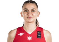 https://img.jingyuzhiboe.com.cn/img/basketball/player/798bf1b9dbece0fed5131a19a025af7d.png