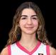 https://img.jingyuzhiboe.com.cn/img/basketball/player/798fc1d9df5ebb72c4681e313234a633.png