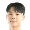 https://img.jingyuzhiboe.com.cn/img/basketball/player/79a2c176f3c7e0f7b3125c225e7f3057.png