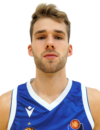 https://img.jingyuzhiboe.com.cn/img/basketball/player/79af5fcacb7a5886785e8bdde7181497.png