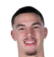 https://img.jingyuzhiboe.com.cn/img/basketball/player/79bf3c12fbc4bb97d80004831dcc8a47.png