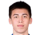 https://img.jingyuzhiboe.com.cn/img/basketball/player/79c724a5f94d9093c52fabe05ad67a60.png