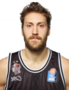 https://img.jingyuzhiboe.com.cn/img/basketball/player/79cfe37c06e3ae3e132b2ad98679ef89.png