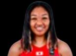 https://img.jingyuzhiboe.com.cn/img/basketball/player/79ef61d188821dcb4a295bb63f71854d.png