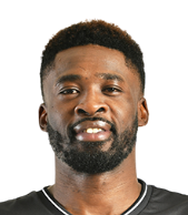 https://img.jingyuzhiboe.com.cn/img/basketball/player/79f1056c61ddee996a90b4a9ca4fc945.png
