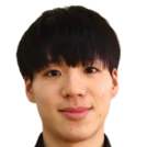 https://img.jingyuzhiboe.com.cn/img/basketball/player/79f6f9edcc8f3f7cf037d3938c8ede4b.png