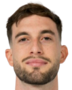 https://img.jingyuzhiboe.com.cn/img/basketball/player/7a0ee1f87174eeef1e7d4cea0b78a576.png